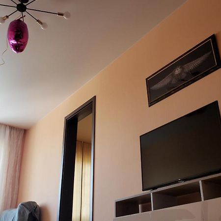Lovely Apartment Тбилиси Экстерьер фото