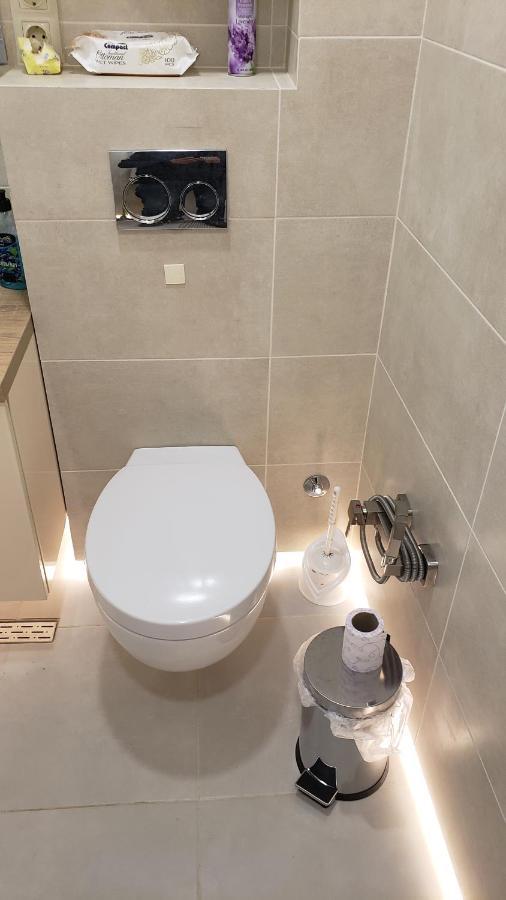 Lovely Apartment Тбилиси Экстерьер фото