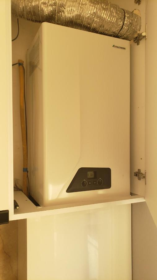 Lovely Apartment Тбилиси Экстерьер фото