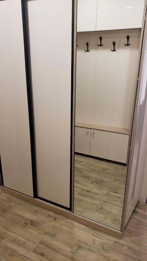 Lovely Apartment Тбилиси Экстерьер фото