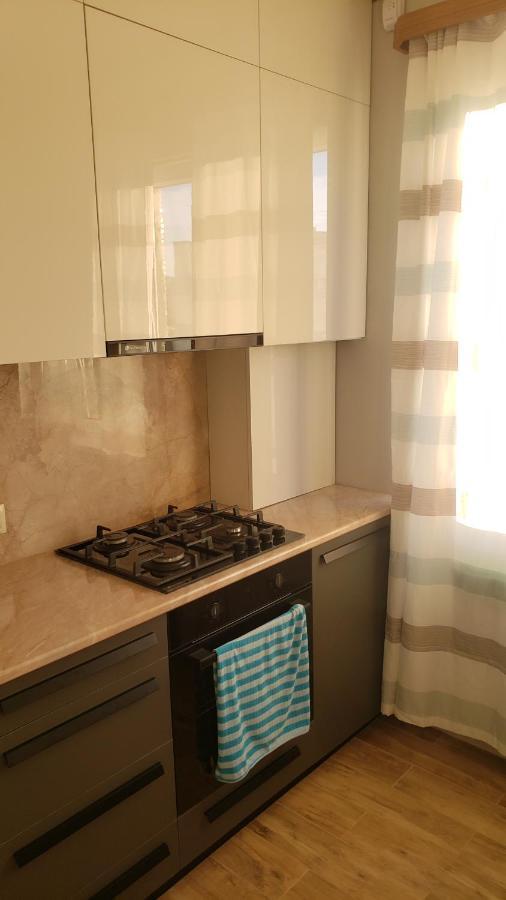 Lovely Apartment Тбилиси Экстерьер фото