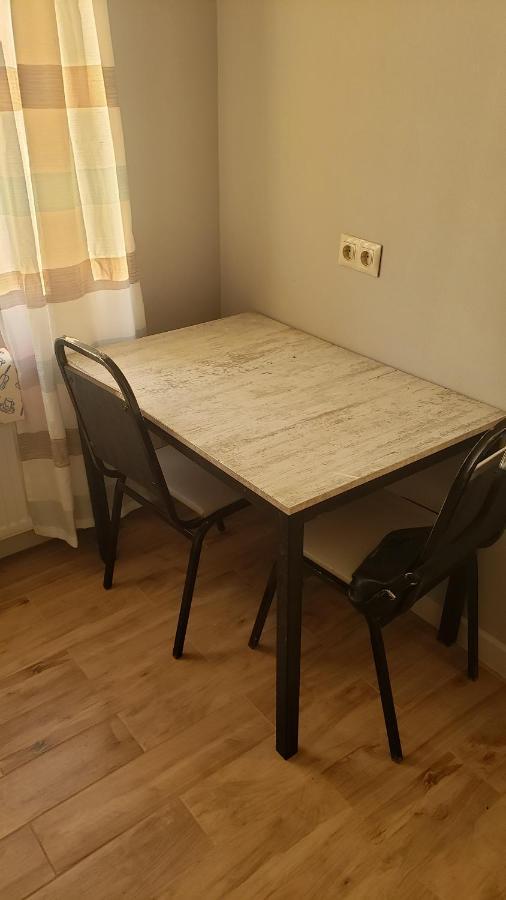Lovely Apartment Тбилиси Экстерьер фото