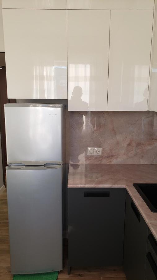 Lovely Apartment Тбилиси Экстерьер фото