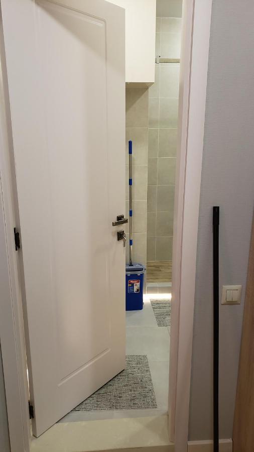 Lovely Apartment Тбилиси Экстерьер фото