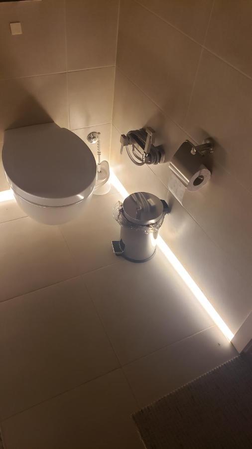 Lovely Apartment Тбилиси Экстерьер фото