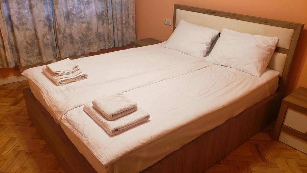 Lovely Apartment Тбилиси Экстерьер фото