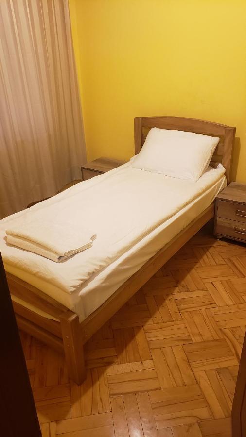 Lovely Apartment Тбилиси Экстерьер фото